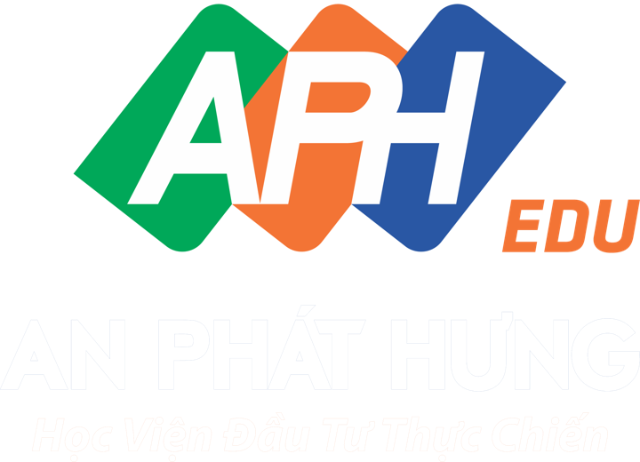 An Phát Hưng EDU — Học viện Đầu tư Thực chiến