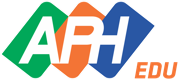 Học viện Đào tạo An Phát Hưng