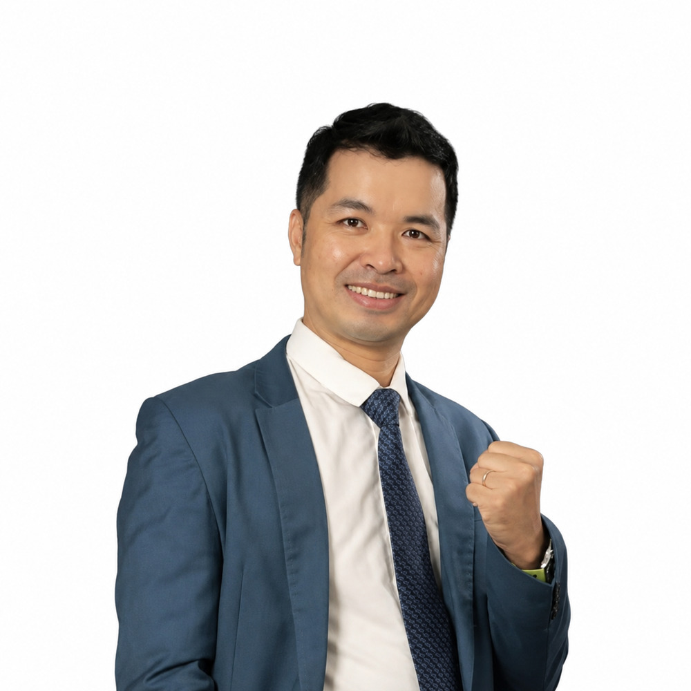 Lê Quang Chiến — Ban Kiểm soát